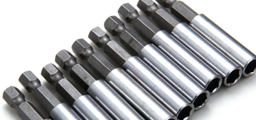 BITS ADAPTER