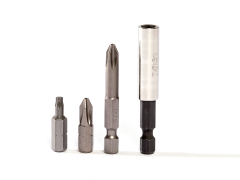 PH-2x50