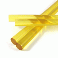 HS-300 PA POLYAMID STICK SCHMELZKLEBER