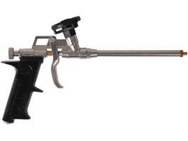 PUR-4900 Poliüretan Temizleyici
